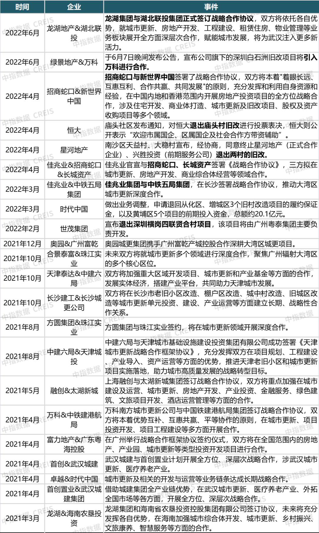 2025年新澳最新版精准特,详细解答、解释与落实与警惕虚假宣传